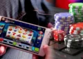 The Role of Artificial Intelligence in Modern Gambling Platforms