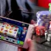 The Role of Artificial Intelligence in Modern Gambling Platforms
