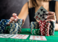 Entertainment vs. Profit: Shifting Your Gambling Mindset