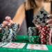 Entertainment vs. Profit: Shifting Your Gambling Mindset